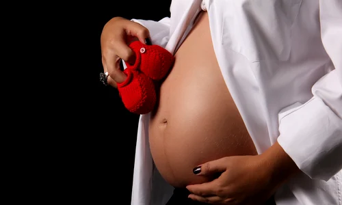 1 prenatal jpg jpeg