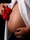 1 prenatal jpg jpeg