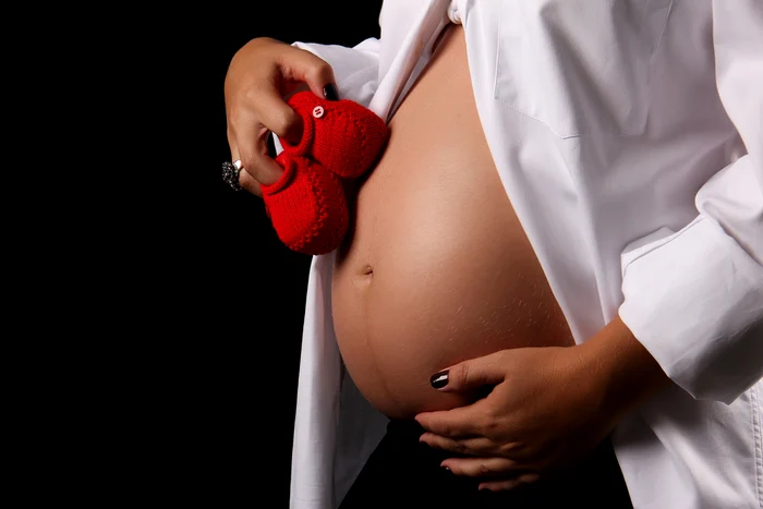 1 prenatal jpg jpeg
