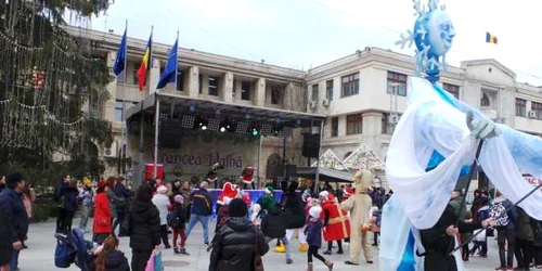 vrancea dalba 4