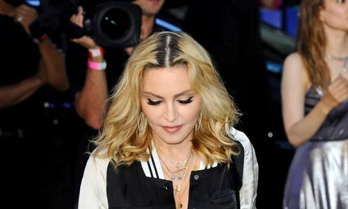 The Beatles: Eight Days A Week The Touring Years' World Premiere jpeg