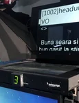 Dieta Andreea Esca Cum a slăbit 9 kg jpeg