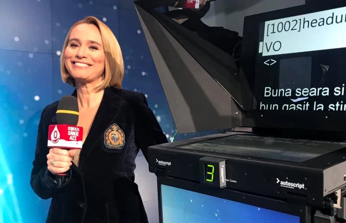 Dieta Andreea Esca  Cum a slăbit 9 kg jpeg