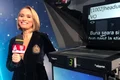 Dieta Andreea Esca  Cum a slăbit 9 kg jpeg