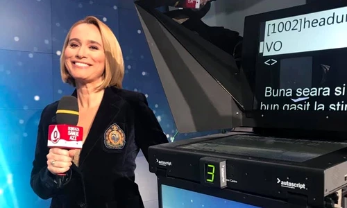 Dieta Andreea Esca  Cum a slăbit 9 kg jpeg