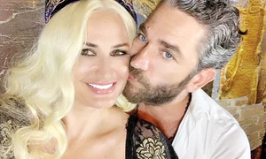 14 baza julia 2 0 jpeg