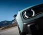 Detalii exterior Renault 4 E-Tech Foto: Autocritica