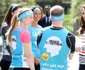 The Duchess Of Cambridge Hosts Team Heads Together Runners jpeg