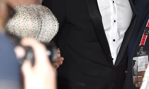 1 jolie pitt gettyimages 496019986 jpg jpeg