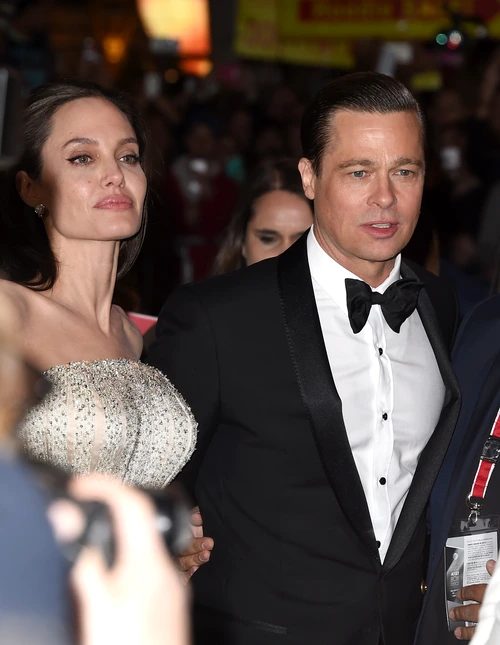 1 jolie pitt gettyimages 496019986 jpg jpeg