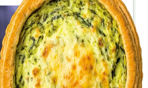 quiche cu praz jpg