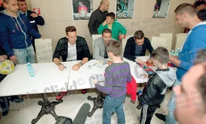 CLIIMA20140413 0056 1 jpeg