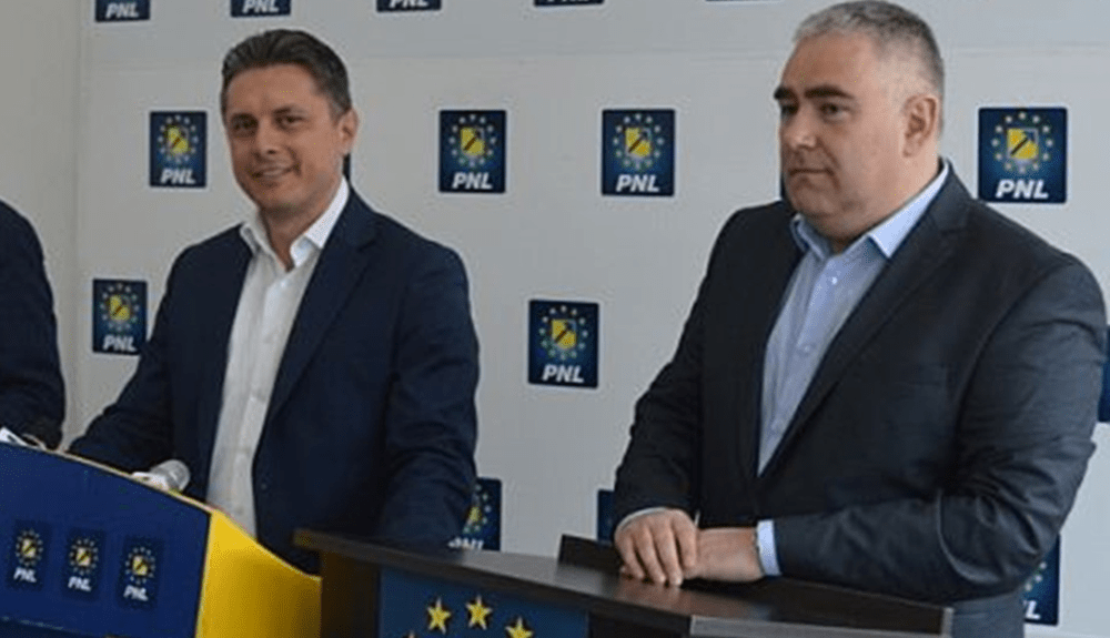 Deputat şi fost prefect de Neamţ răsuflă uşuraţi în dosarul DNA. Motivarea Înaltei Curţi
