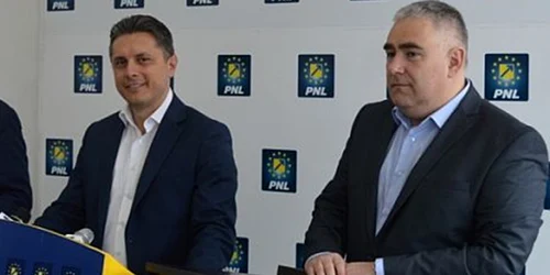 cozmanciucmarcoci rvmneamt jpg