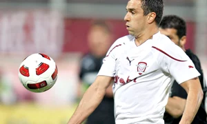 CLIIMA20111106 0113 1 jpeg