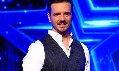 5 mihai petre are emisiune 1 jpg jpeg