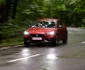 Seat Leon FR