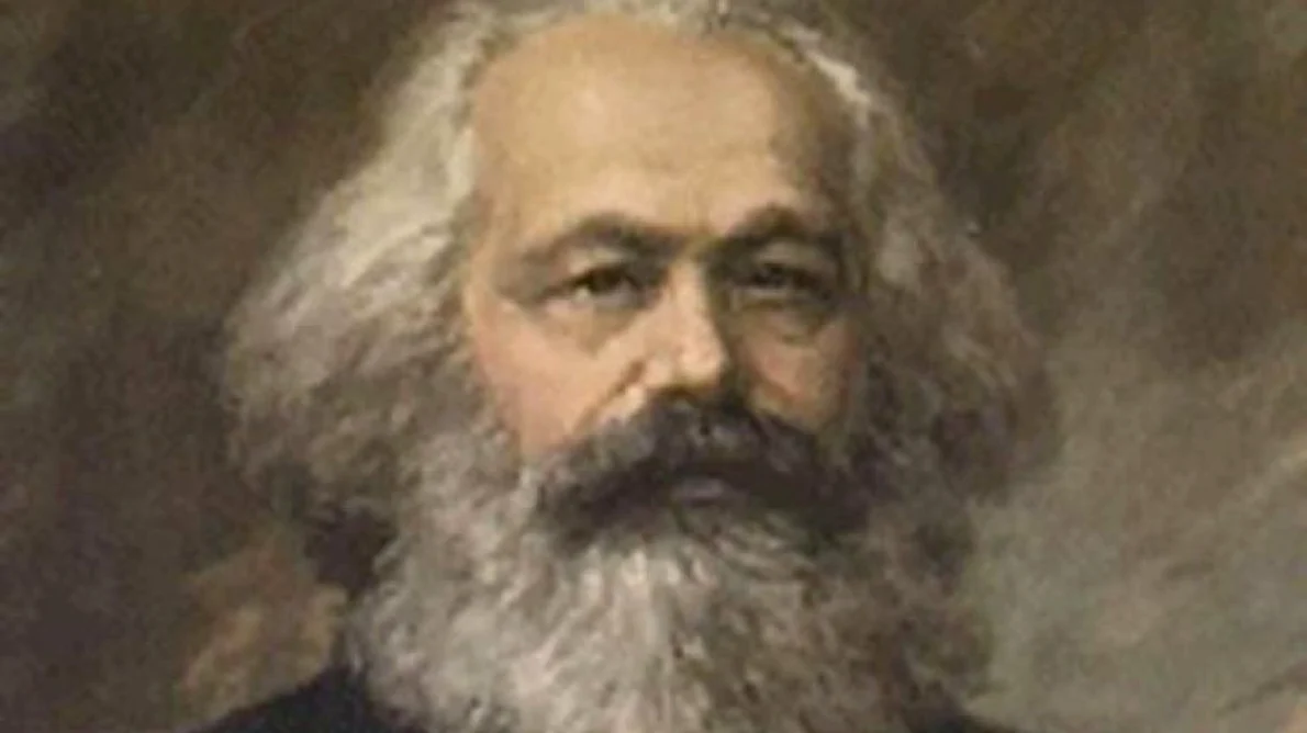 Karl Marx, geniu şi demon jpeg