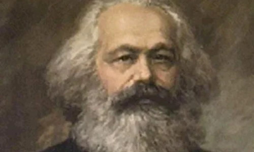 Karl Marx, geniu şi demon jpeg