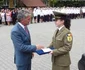 scoala alba iulia