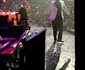 4000 de fani au fost alături de Connect-R la Ziua lui Ștefan de la Sala Palatului