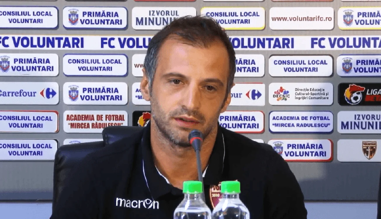 Dinu Todoran