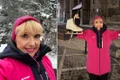 Marina Almasan, foto Facebook jpg