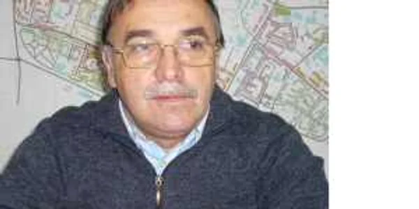 Pe un ger de crăpau pietrele, Vasile Costiuc a lăsat oraşul fără căldură o noapte întreagă 