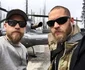 jacob temuri tom hardy png