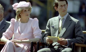 gettyimages 51831326 jpeg