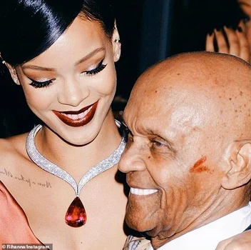 3 rihanna instagram jpg jpeg