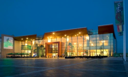 1 75366 original jpg jpeg