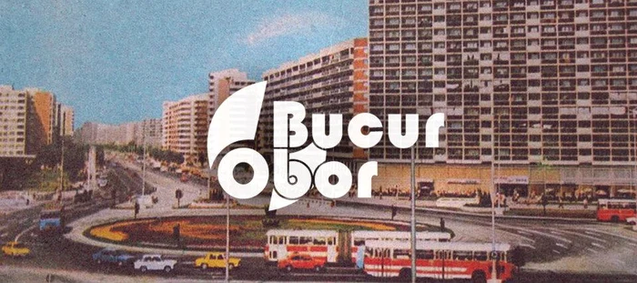 
    Bucur Oborfoto: facebook.com/dungulite/  