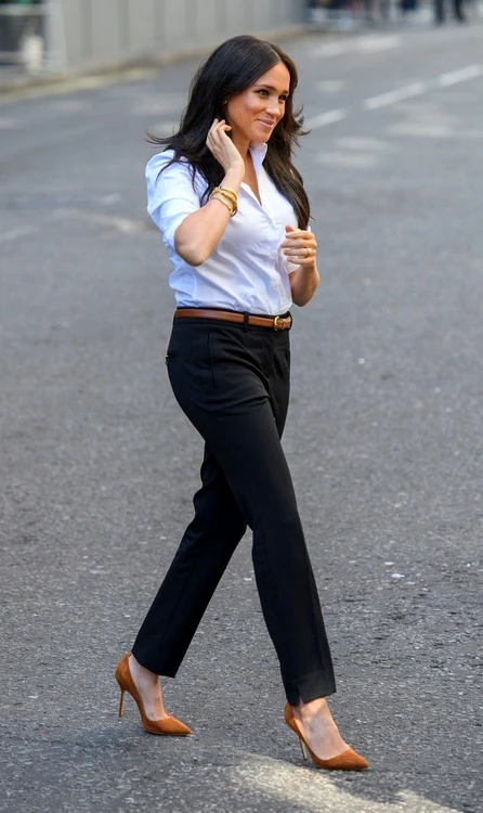 3 profimedia 0470511113 jpg jpeg