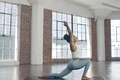 yoga jpg