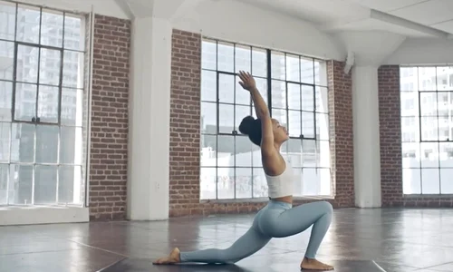yoga jpg
