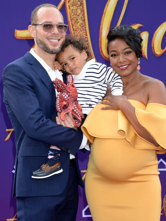 2 profimedia 0435451099 jpg jpeg