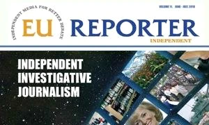 Europa are viitor, dar nu lideri jpeg