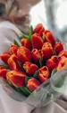buchet lalele flori pexels1 jpg