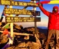 Expediţie românească pe cele mai înalte vârfuri din lume - alpinişti din Constanţa Sursa foto Facebook Mihai Nenciu