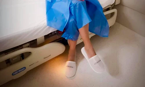 DJ Wanda Andreea Marin Acibadem clinica Turcia (2) jpeg