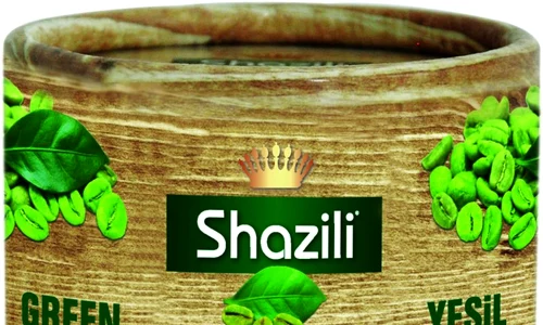 silindir ogutulmus ok jpeg