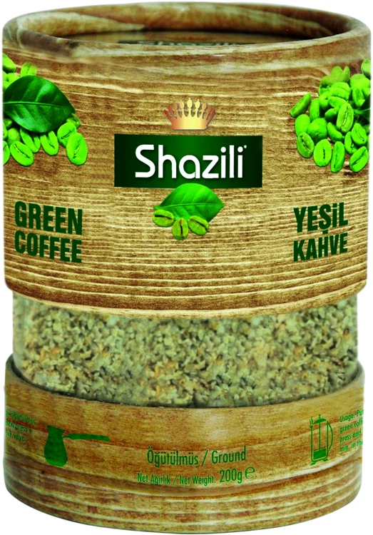 silindir ogutulmus ok jpeg