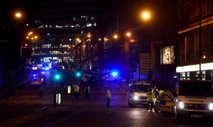 atac manchester jpeg