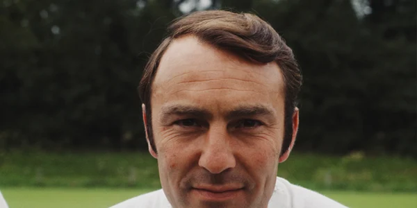 Jimmy Greaves news.ro
