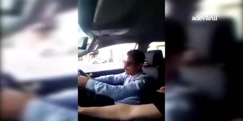 5a0aaaec5ab6550cb82378fa jpg