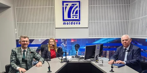 ando moldova 3 jpg