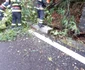 inundatii 29 sept 5, ISU Arges