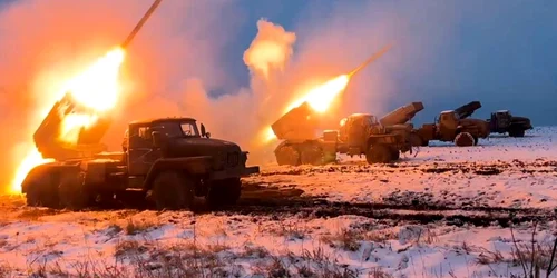 1671359465899290 Fv4ICn3j jpg