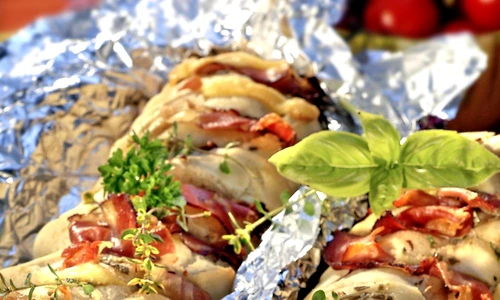 1 62996 original jpg jpeg